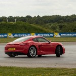Porsche Cayman 2013 (24)