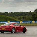 Porsche Cayman 2013 (25)