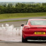Porsche Cayman 2013 (27)