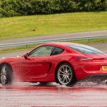 Porsche Cayman 2013 (28)