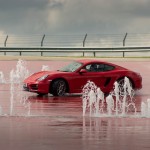 Porsche Cayman 2013 (29)