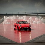 Porsche Cayman 2013 (30)
