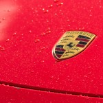 Porsche Cayman 2013 (31)