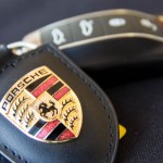 Porsche Cayman 2013 (32)