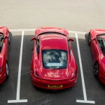 Porsche Cayman 2013 (33)
