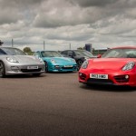Porsche Cayman 2013 (4)
