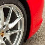 Porsche Cayman 2013 (6)
