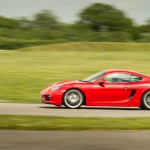 Porsche Cayman 2013 (7)