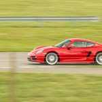 Porsche Cayman 2013 (8)