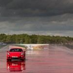 Porsche Cayman 2013 (9)
