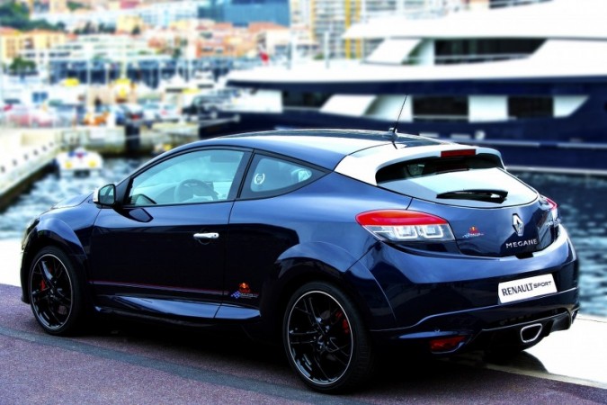 Renault Megane RB8 (2)