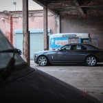 Rolls Royce Ghost (13)