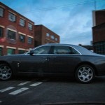 Rolls Royce Ghost (16)