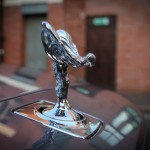 Rolls Royce Ghost (17)