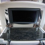 Rolls Royce Ghost Interior (12)