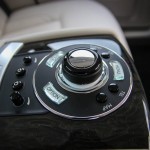 Rolls Royce Ghost Interior (13)