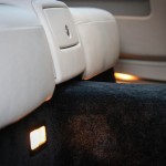 Rolls Royce Ghost Interior (14)