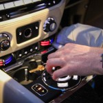 Rolls Royce Ghost Interior (17)