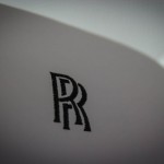 Rolls Royce Ghost Interior (20)