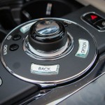 Rolls Royce Ghost Interior (6)