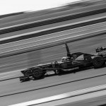 Silverstone F1 Testing 2013 (11)