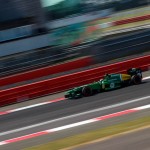 Silverstone F1 Testing 2013 (12)