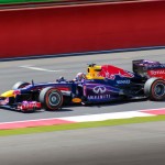 Silverstone F1 Testing 2013 (17)