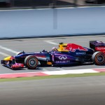 Silverstone F1 Testing 2013 (18)