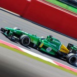 Silverstone F1 Testing 2013 (21)