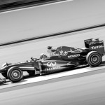 Silverstone F1 Testing 2013 (22)
