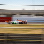Silverstone F1 Testing 2013 (24)