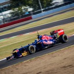 Silverstone F1 Testing 2013 (7)