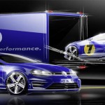 VW Golf R MK7 (1)