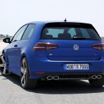 VW Golf R MK7 (4)
