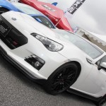 o12800853brz-ts-001