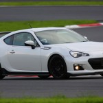 subaru-brz-ts-concept_100435939_l