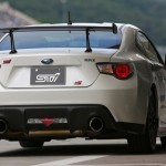 subaru-brz-ts-concept_100435942_l