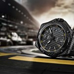 11_IWC_Ingenieur Automatic Carbon Performance_Mood