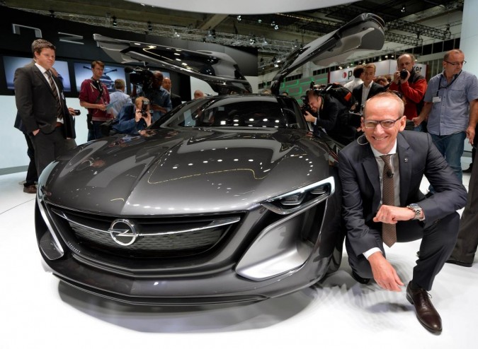 Frankfurt 2013 (2)