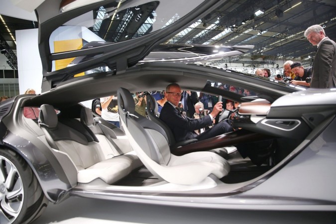 Frankfurt 2013 (7)