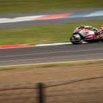 MotoGP 2013 (10)