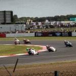 MotoGP 2013 (11)