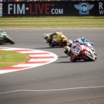 MotoGP 2013 (12)