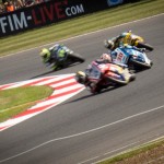 MotoGP 2013 (13)