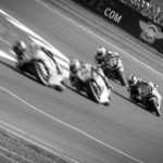 MotoGP 2013 (14)