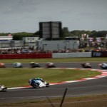 MotoGP 2013 (15)