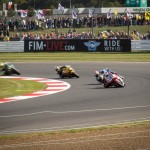 MotoGP 2013 (16)