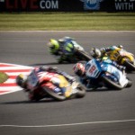 MotoGP 2013 (17)