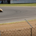 MotoGP 2013 (18)