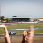MotoGP 2013 (19)